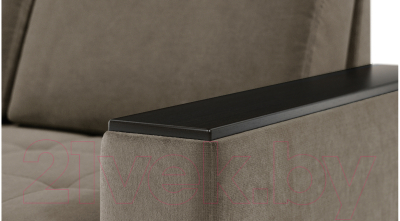 Диван угловой Moon Family Family 127 / 003328