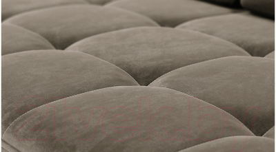 Диван угловой Moon Family Family 127 / 003328