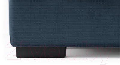 Диван угловой Moon Trade Family 127 / 003330