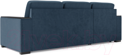 Диван угловой Moon Trade Family 127 / 003330