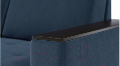 Диван угловой Moon Trade Family 127 / 003330