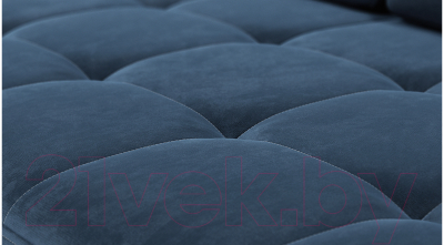 Диван угловой Moon Trade Family 127 / 003330