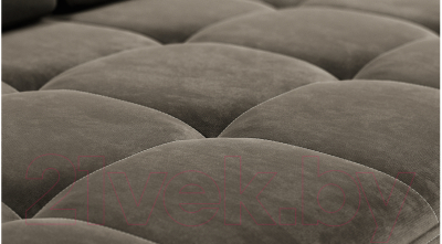 Диван угловой Moon Trade Family 127 / 003320