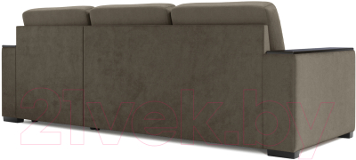 Диван угловой Moon Trade Family 127 / 003320