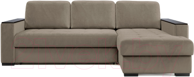 Диван угловой Moon Trade Family 127 / 003319