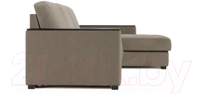 Диван угловой Moon Trade Family 127 / 003319