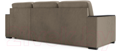 Диван угловой Moon Trade Family 127 / 003319