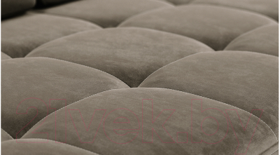 Диван угловой Moon Trade Family 127 / 003319