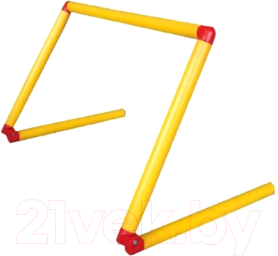 Беговой барьер No Brand У769/MR-B8-60 - фото