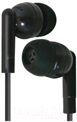 Наушники Defender Basic 617