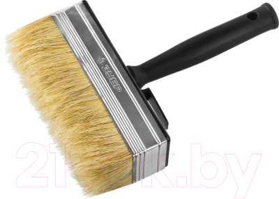 Кисть малярная Зубр 01802-07 - фото