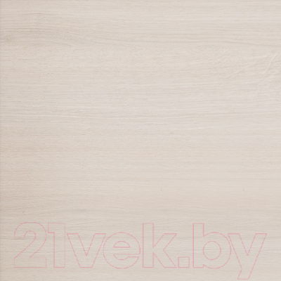 Шкаф-купе Евва 120 VHG.12 / АЭП ШК.2 03 (венге/дуб шамони светлый/венге глянец)