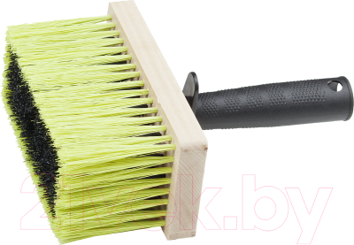 Кисть малярная Зубр 01809-17 - фото