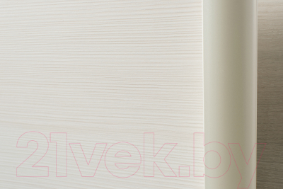 Шкаф-купе Евва 120 BBZ.12 / АЭП ШК.2 03