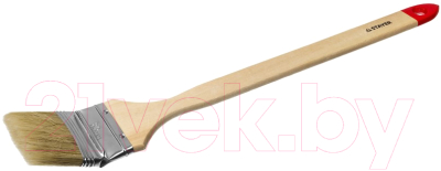 Кисть малярная Stayer 0112-50-z01 - фото