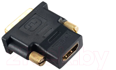 Адаптер Perfeo A7004