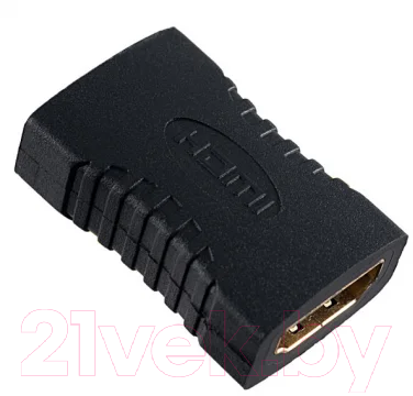 Адаптер Perfeo A7002 - фото