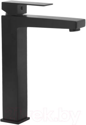 Смеситель Wasserkraft Abens 2003H - фото