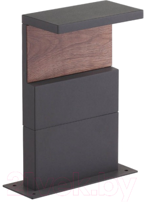 Светильник уличный Mantra Ruka 6771 - фото