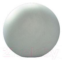 Светильник уличный Mantra Avoriaz 1388 - фото