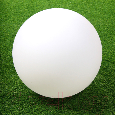 Светильник уличный Mantra Avoriaz 1388