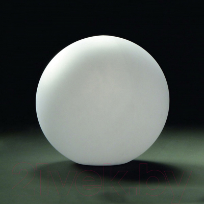 Светильник уличный Mantra Avoriaz 1388