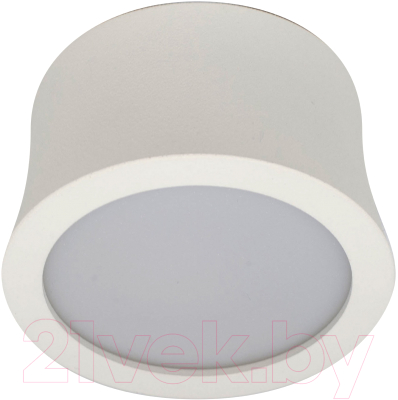 Точечный светильник Mantra Gower 6830 - фото