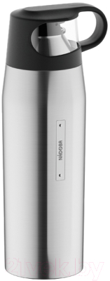 Термос для напитков Nadoba Stela 735210 - фото