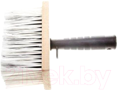 Кисть малярная Аманд 10304-170-070 - фото