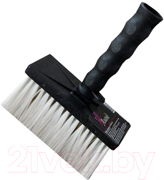 Кисть малярная Аманд 10301-150-070 - фото