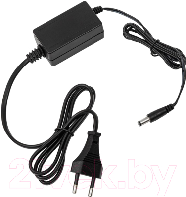 Блок питания AccordTec AT-12/10 - фото