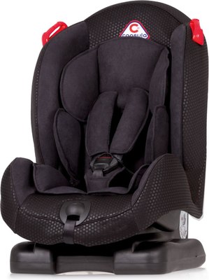 Автокресло Capsula MN3 / 775010