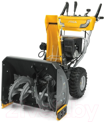 Снегоуборщик бензиновый Stiga ST 5262 P (2S2624511/ST1)