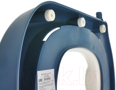 Детская накладка на унитаз Pituso FG366B