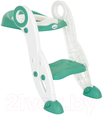 Детская накладка на унитаз Pituso FG366B - фото