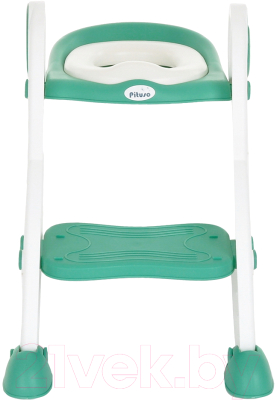 Детская накладка на унитаз Pituso FG366B