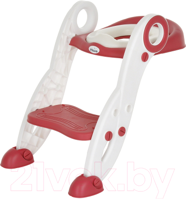 Детская накладка на унитаз Pituso FG366B