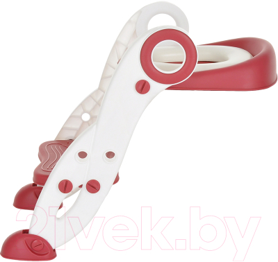 Детская накладка на унитаз Pituso FG366B