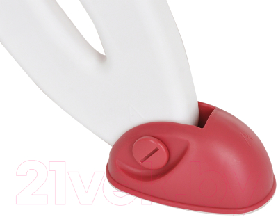 Детская накладка на унитаз Pituso FG366B