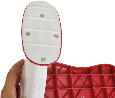 Детская накладка на унитаз Pituso FG366B