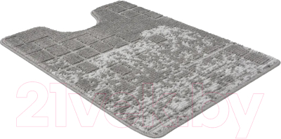 Коврик для туалета Shahintex Vintage SH V001 60x80 - фото
