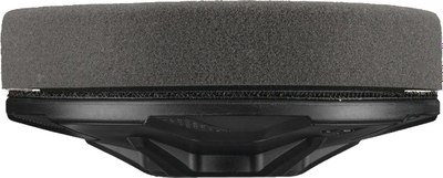 Насадка для электрощетки Ryobi RAKSCRUBF - фото