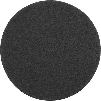 Насадка для электрощетки Ryobi RAKSCRUBF