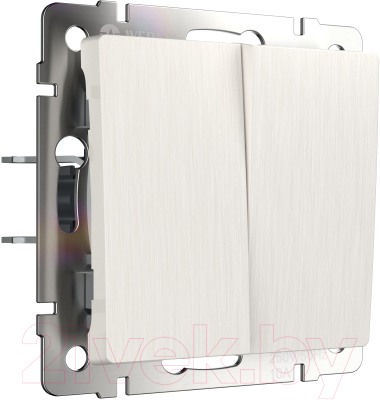 Выключатель Werkel W1120013 / a051172 - фото