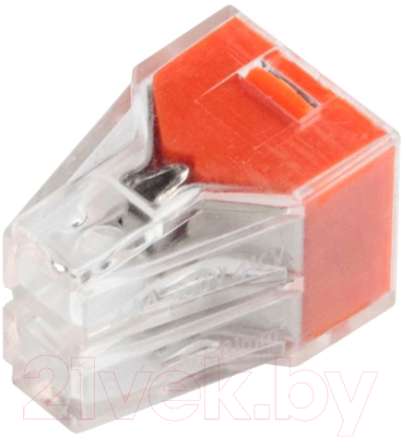 Клемма General Lighting 800488 - фото