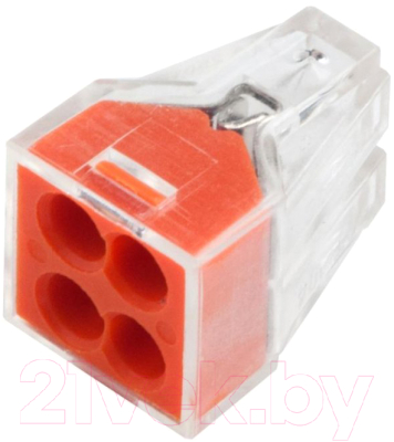 Клемма General Lighting 800488