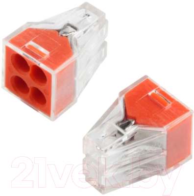 Клемма General Lighting 800488