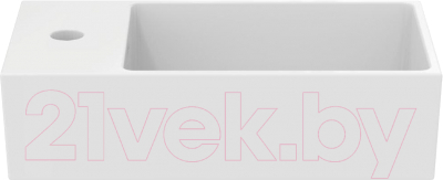 Умывальник Ideal Standard T373301 - фото