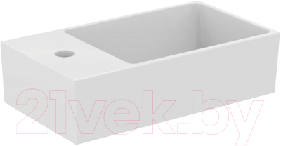 Умывальник Ideal Standard T373301