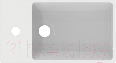 Умывальник Ideal Standard T373301